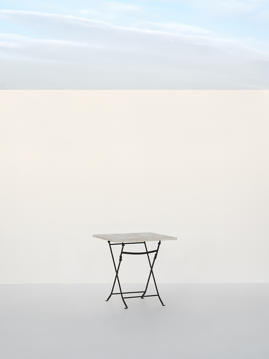 Livo Folding