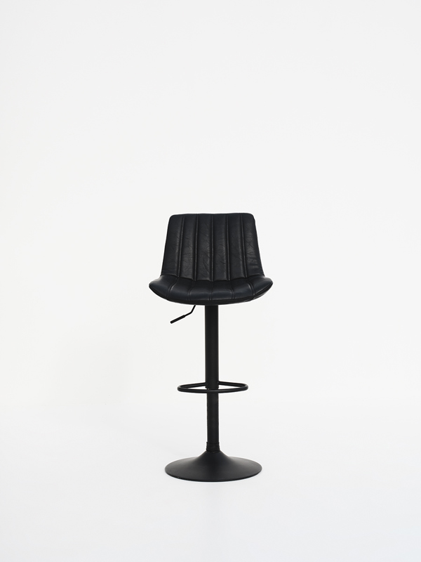 Drake Barchair