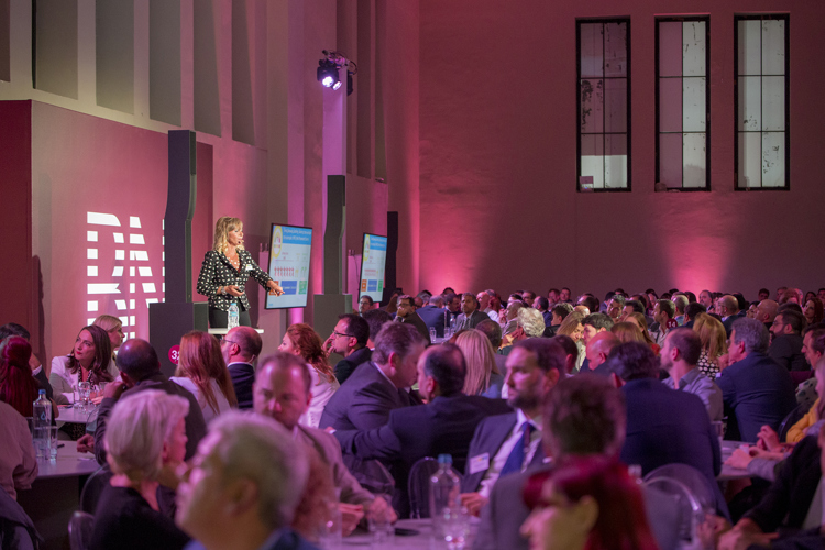 BNI 2018