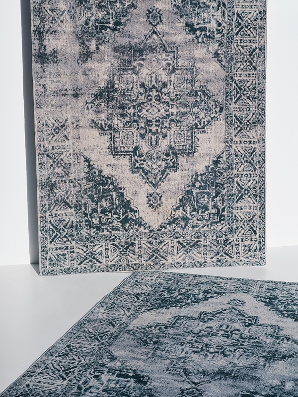 Jaipur Rug